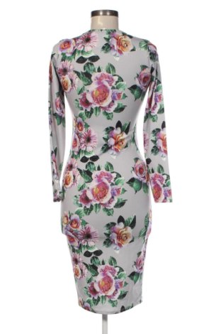 Rochie Zara, Mărime XS, Culoare Multicolor, Preț 107,99 Lei