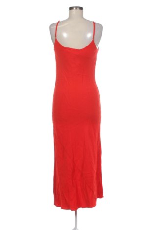 Kleid Zara, Größe M, Farbe Rot, Preis € 17,00