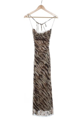 Φόρεμα Zara, Μέγεθος L, Χρώμα Πολύχρωμο, Τιμή 20,99 €, #136610474