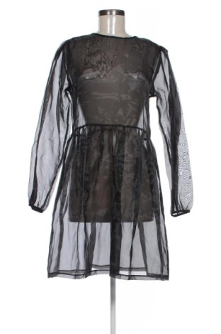 Kleid Zara, Größe L, Farbe Schwarz, Preis € 14,00