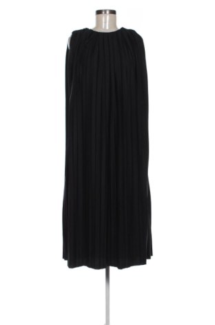 Rochie Zara, Mărime M, Culoare Negru, Preț 88,62 Lei