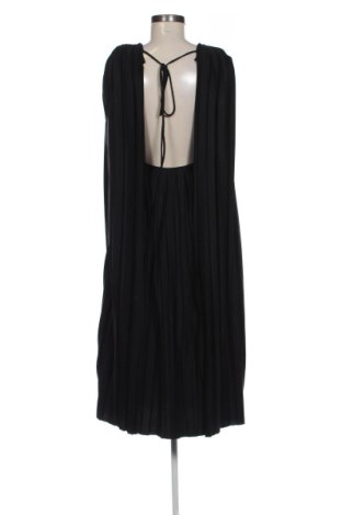 Rochie Zara, Mărime M, Culoare Negru, Preț 88,62 Lei