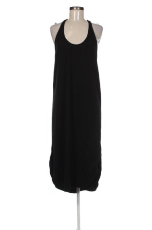 Rochie Zara, Mărime M, Culoare Negru, Preț 107,99 Lei