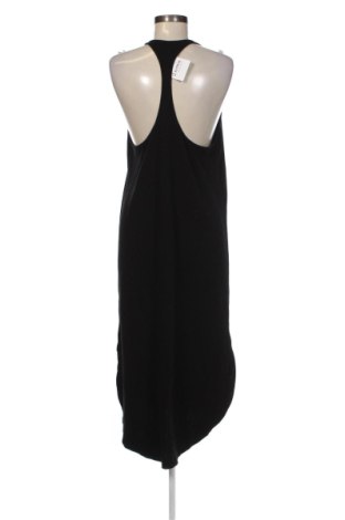 Rochie Zara, Mărime M, Culoare Negru, Preț 107,99 Lei