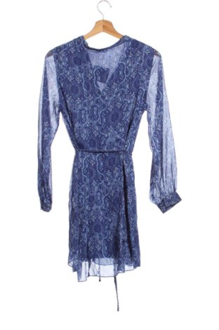 Kleid Zara, Größe XS, Farbe Mehrfarbig, Preis € 17,00