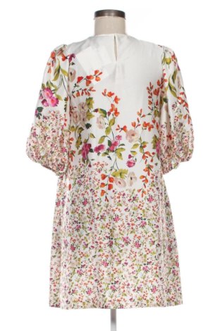 Φόρεμα Zara, Μέγεθος S, Χρώμα Πολύχρωμο, Τιμή 32,00 €