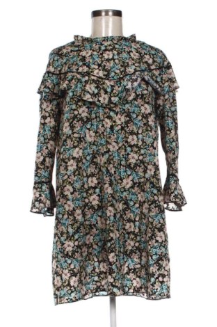 Rochie Zara, Mărime L, Culoare Multicolor, Preț 85,99 Lei