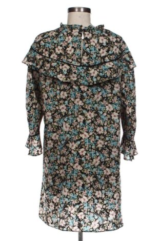Rochie Zara, Mărime L, Culoare Multicolor, Preț 85,99 Lei