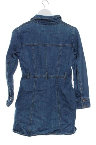 Рокля Zara, Размер S, Цвят Син, Цена 14,31 €
