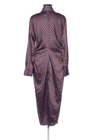 Kleid Zara, Größe XXL, Farbe Mehrfarbig, Preis € 22,99