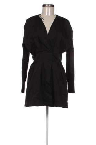 Рокля Zara, Размер M, Цвят Черен, Цена 14,31 €, #136611761