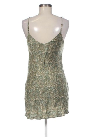Kleid Zara, Größe XS, Farbe Mehrfarbig, Preis 17,99 €