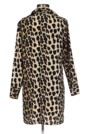 Kleid Zara, Größe M, Farbe Mehrfarbig, Preis 17,99 €