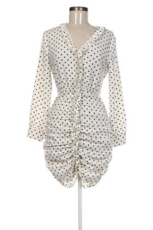 Φόρεμα Zara, Μέγεθος S, Χρώμα Πολύχρωμο, Τιμή 16,99 €