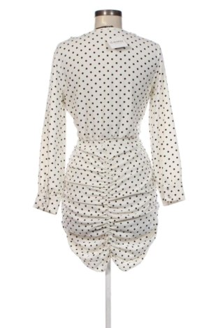 Φόρεμα Zara, Μέγεθος S, Χρώμα Πολύχρωμο, Τιμή 16,99 €