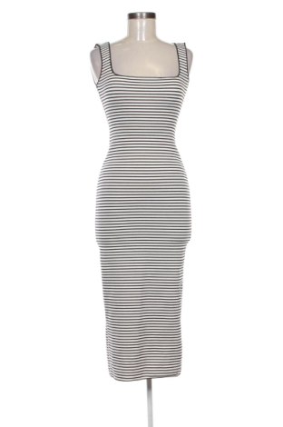 Rochie Zara, Mărime S, Culoare Multicolor, Preț 114,69 Lei