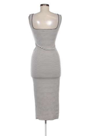Rochie Zara, Mărime S, Culoare Multicolor, Preț 114,69 Lei