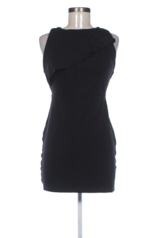 Рокля Zara, Размер L, Цвят Черен, Цена 13,80 €