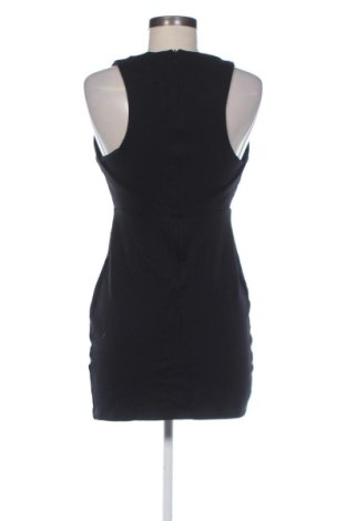 Рокля Zara, Размер L, Цвят Черен, Цена 13,80 €