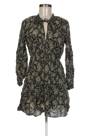 Φόρεμα Zara, Μέγεθος M, Χρώμα Πολύχρωμο, Τιμή 16,99 €