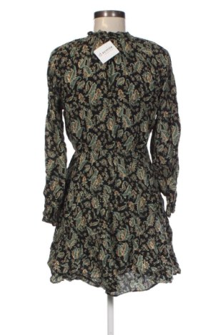 Φόρεμα Zara, Μέγεθος M, Χρώμα Πολύχρωμο, Τιμή 16,99 €