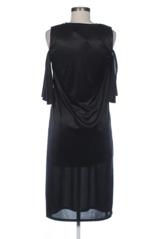 Sukienka Zara, Rozmiar M, Kolor Czarny, Cena 73,94 zł