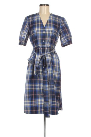 Рокля Zara, Размер M, Цвят Многоцветен, Цена 17,38 €