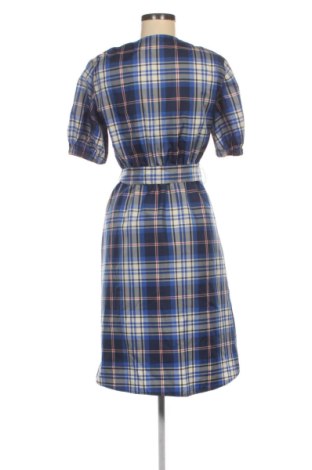 Рокля Zara, Размер M, Цвят Многоцветен, Цена 17,38 €