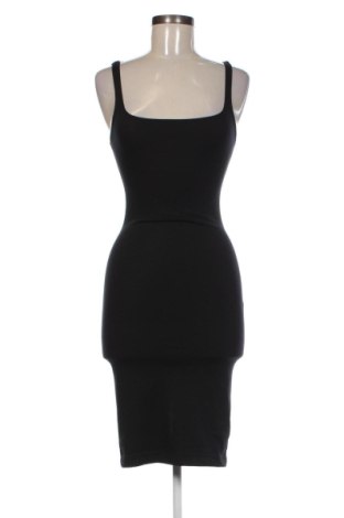 Φόρεμα Zara, Μέγεθος S, Χρώμα Μαύρο, Τιμή 20,99 €