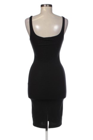 Φόρεμα Zara, Μέγεθος S, Χρώμα Μαύρο, Τιμή 20,99 €