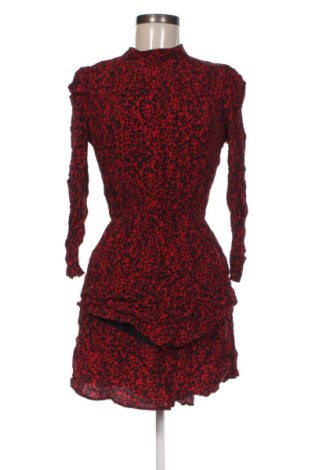Rochie Zara, Mărime XS, Culoare Multicolor, Preț 85,99 Lei