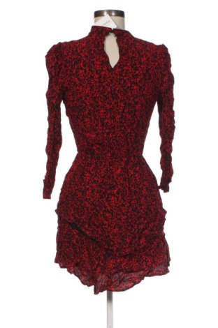 Rochie Zara, Mărime XS, Culoare Multicolor, Preț 85,99 Lei