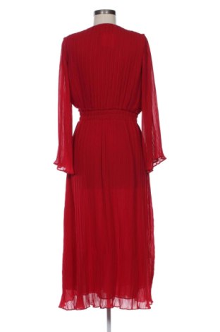 Рокля Zara, Размер M, Цвят Червен, Цена 17,00 €