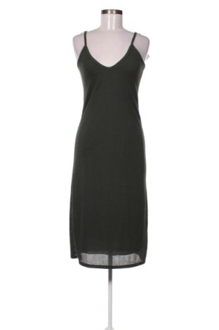 Φόρεμα Zara, Μέγεθος XS, Χρώμα Πράσινο, Τιμή 17,38 €, #136616055