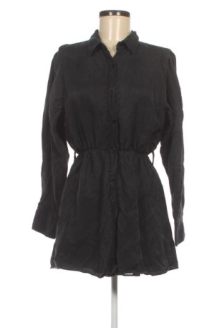 Рокля Zara, Размер S, Цвят Черен, Цена 17,38 €