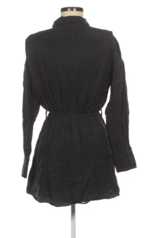 Рокля Zara, Размер S, Цвят Черен, Цена 17,38 €