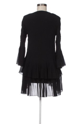 Рокля Zara, Размер M, Цвят Черен, Цена 14,31 €
