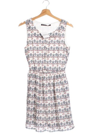 Rochie Zara, Mărime S, Culoare Multicolor, Preț 85,99 Lei