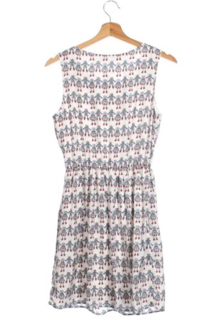 Rochie Zara, Mărime S, Culoare Multicolor, Preț 85,99 Lei