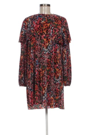 Рокля Zara, Размер S, Цвят Многоцветен, Цена 14,00 €