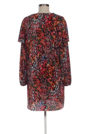 Рокля Zara, Размер S, Цвят Многоцветен, Цена 14,00 €