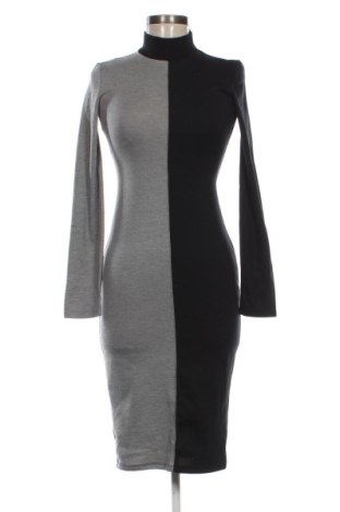 Kleid Zara, Größe S, Farbe Mehrfarbig, Preis 17,99 €, #136616245