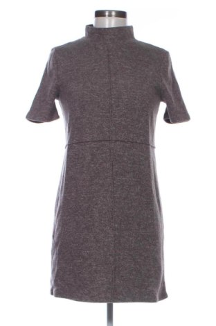 Φόρεμα Zara, Μέγεθος M, Χρώμα Πολύχρωμο, Τιμή 14,00 €