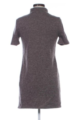 Φόρεμα Zara, Μέγεθος M, Χρώμα Πολύχρωμο, Τιμή 14,00 €