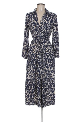 Рокля Zara, Размер L, Цвят Многоцветен, Цена 17,89 €