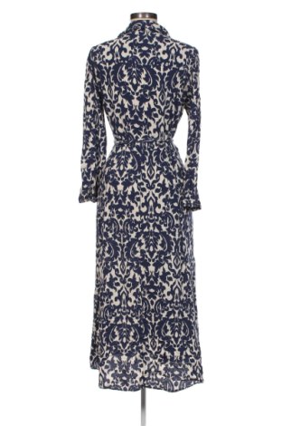 Рокля Zara, Размер L, Цвят Многоцветен, Цена 17,89 €