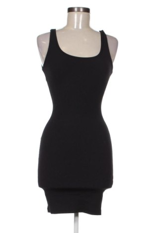 Kleid Zara, Größe S, Farbe Schwarz, Preis € 18,99