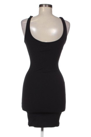 Kleid Zara, Größe S, Farbe Schwarz, Preis € 18,99