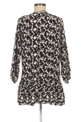 Φόρεμα Zara, Μέγεθος M, Χρώμα Πολύχρωμο, Τιμή 17,00 €