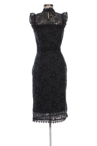 Φόρεμα Zara, Μέγεθος S, Χρώμα Πολύχρωμο, Τιμή 17,00 €